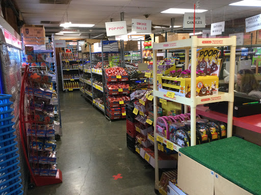 Florist «Sunshine Flowers», reviews and photos, 4509 Rainbow Blvd, Kansas City, KS 66103, USA