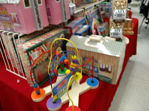 Department Store «T.J. Maxx», reviews and photos, 4070 Commonwealth Ave, Eau Claire, WI 54701, USA