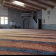 IGMG Fatih-Moschee Nippes