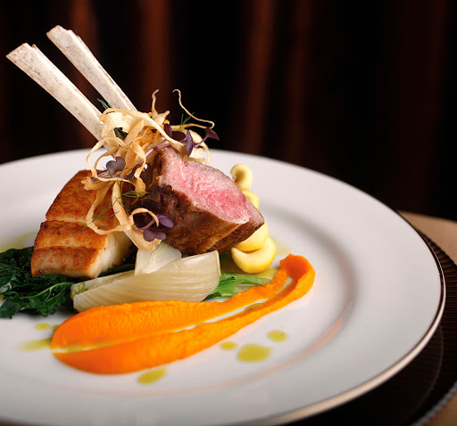 Caterer «A Cut Above Catering», reviews and photos, 12955 Old Meridian St #104, Carmel, IN 46032, USA