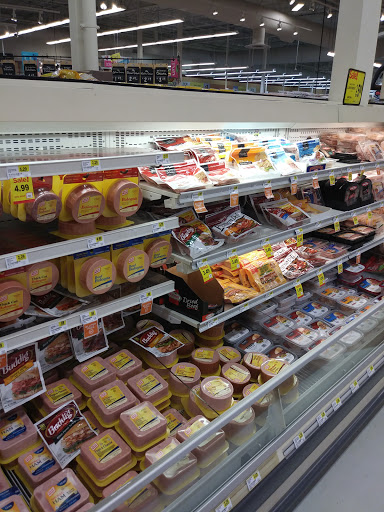 Supermarket «Cub Foods», reviews and photos, 8432 Tamarack Village, Woodbury, MN 55125, USA