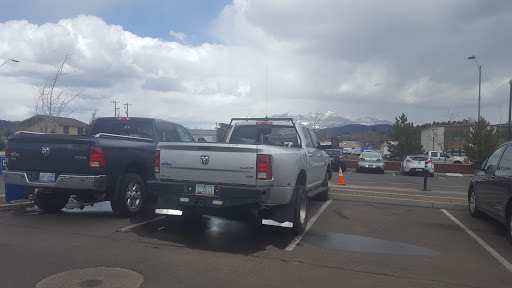 Home Improvement Store «Tractor Supply Co.», reviews and photos, 17130 E Shea Blvd, Fountain Hills, AZ 85268, USA