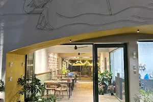 MISU Restaurant & Bar image
