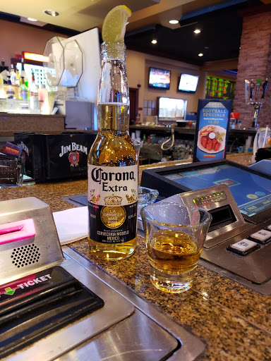 Casino «Wildfire Casino & Lanes», reviews and photos, 4451 E Sunset Rd, Henderson, NV 89014, USA