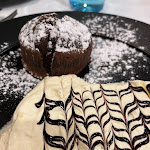 Photo n°2 de l'avis de Gaia.a fait le 12/03/2024 à 13:16 sur le  Gunè à Castelnuovo del Garda