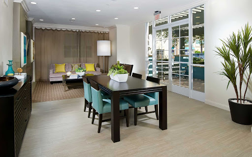 Avalon Glendale image