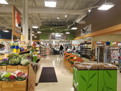 Supermarket «Publix Super Market at Centre at Panola», reviews and photos, 3045 Panola Rd, Lithonia, GA 30038, USA