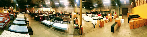 Futon Store «The Furniture Depot», reviews and photos, 585 Eureka Ave, Reno, NV 89512, USA