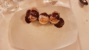 Photo n°166 de Les Beaux-Arts à Toulouse ()