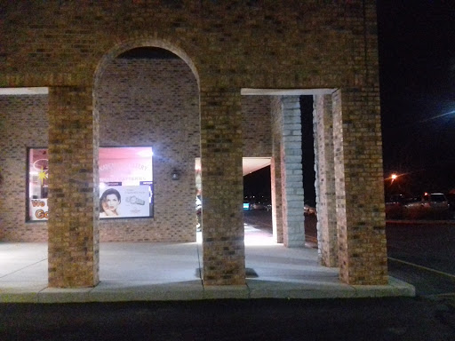 Print Shop «FedEx Office Print & Ship Center», reviews and photos, 604 W Schrock Rd, Westerville, OH 43081, USA