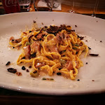 Photo n°1 de l'avis de Laura.a fait le 06/05/2017 à 20:03 sur le  FATTORIA PATRIZI AGRITURISMO RISTORANTE à Bellegra