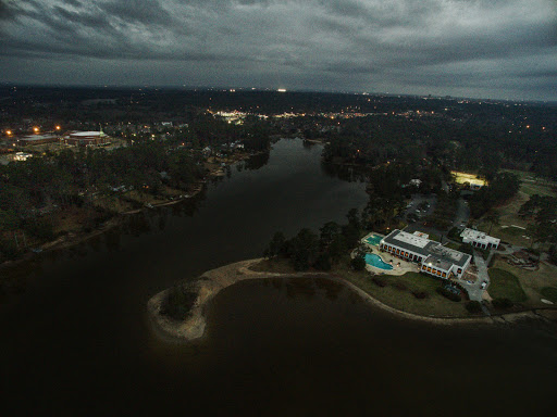 Golf Club «Forest Lake Club», reviews and photos, 340 Country Club Dr, Columbia, SC 29206, USA