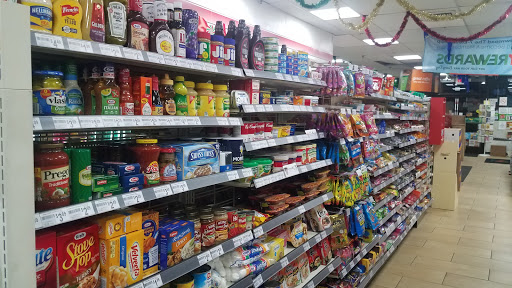 Convenience Store «7-Eleven», reviews and photos, 28 NY-59, Suffern, NY 10901, USA