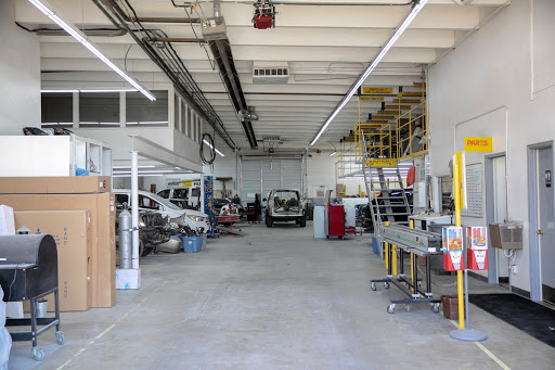 1612 Teller St, Lakewood, CO 80214, USA