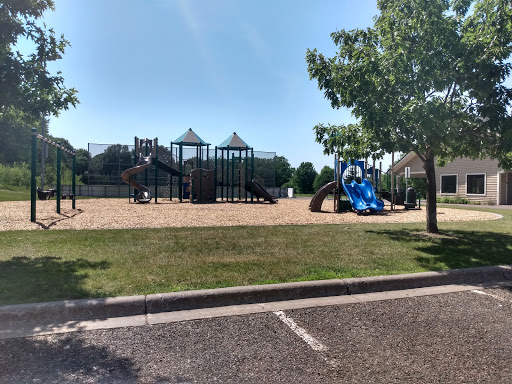 Park «Kargel Park», reviews and photos, 9301 Tamarack Rd, Woodbury, MN 55125, USA