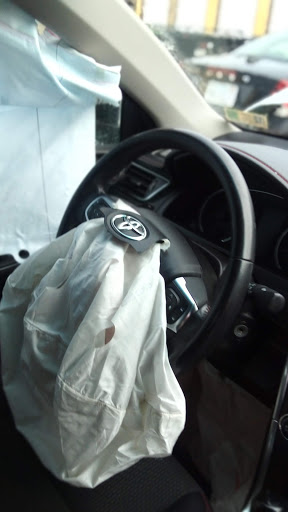 Auto Body Shop «Circle Auto Body», reviews and photos, 7 Douglas Ct, Sterling, VA 20166, USA