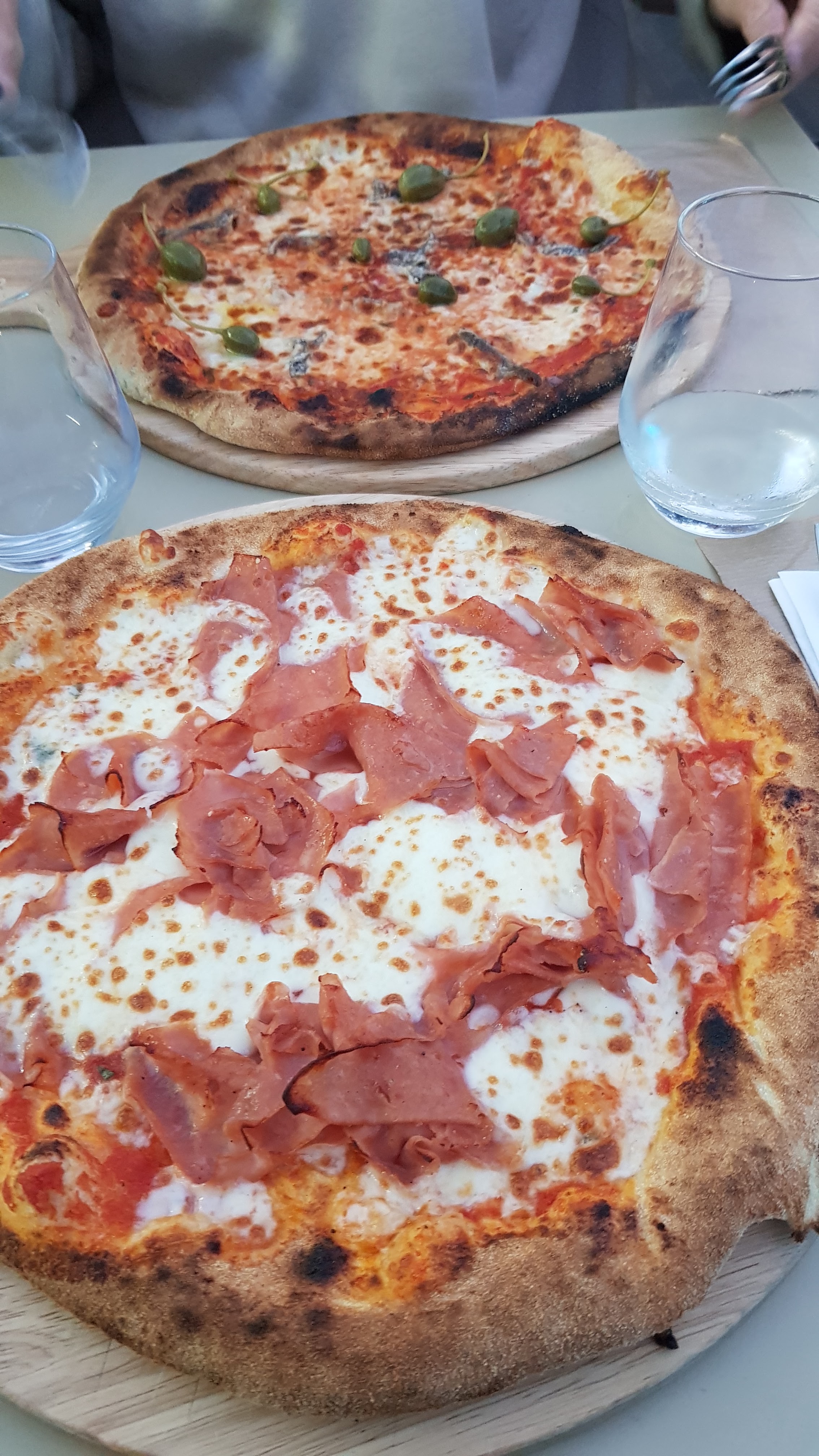 Photo n° 1 de l'avis de Florence.o fait le 20/10/2023 à 17:34