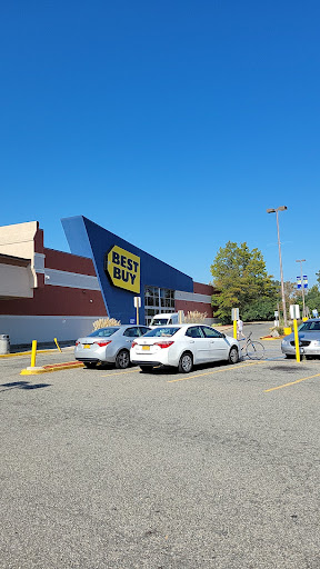 Electronics Store «Best Buy», reviews and photos, 660 Sunrise Hwy, Baldwin, NY 11510, USA