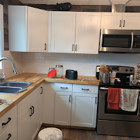 cip remodeling and repairs - Car repair in , Gastonia - Rated 4.8/5