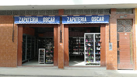 Zapateria Oscar