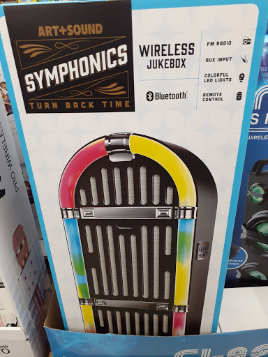 Discount Store «Big Lots», reviews and photos, 2000 Avondale Dr e, Durham, NC 27704, USA