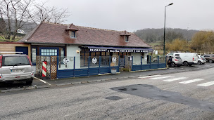 Photo n°45 de Le Bistro Fleuri à Villerville ()