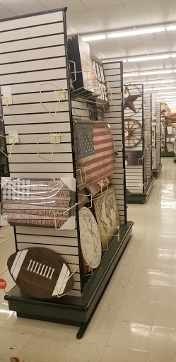 Craft Store «Hobby Lobby», reviews and photos, 1622 Florence Blvd, Florence, AL 35630, USA