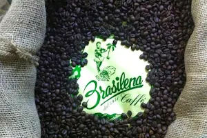 Brasilena Caffè dal 1951 image