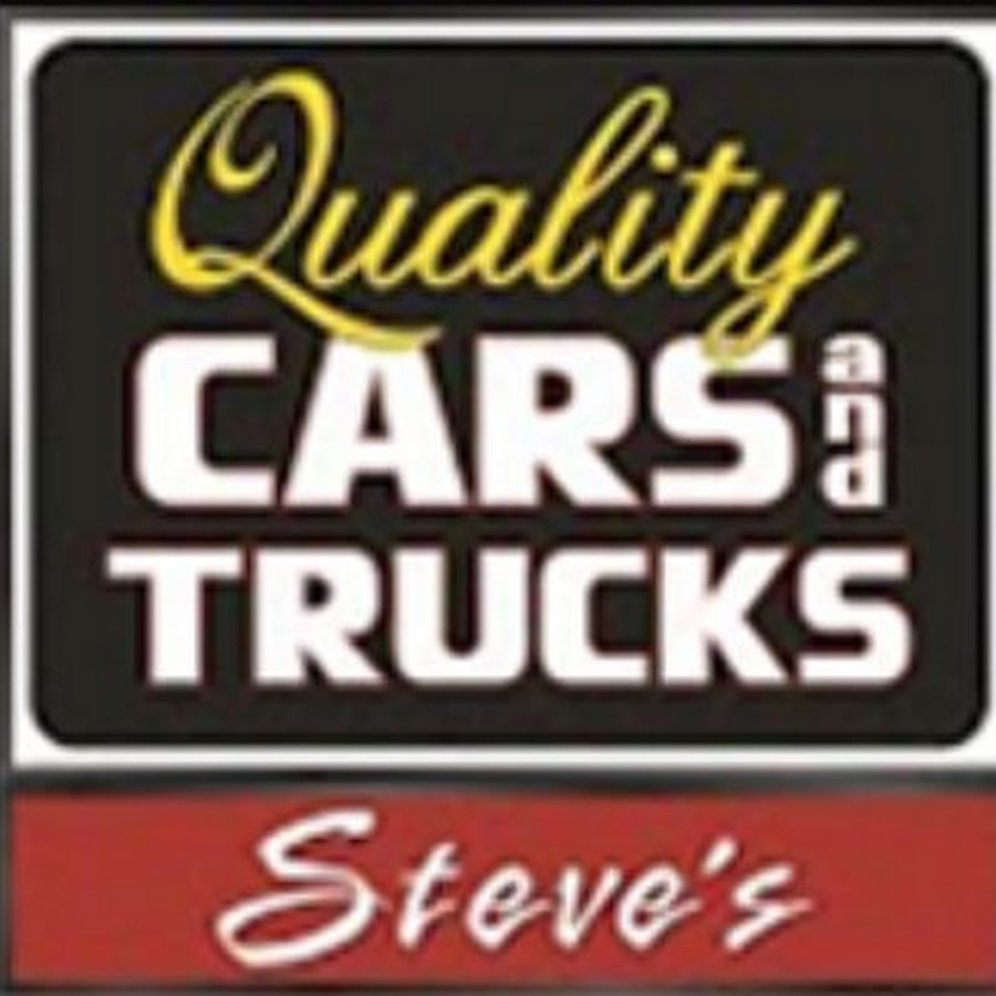 Steves Auto Sales Billings