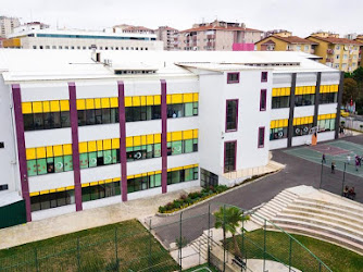 Uğur Okulları Atakent Ümraniye Kampüsü