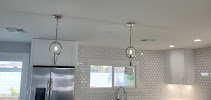 Star Light Electric LLC - Phoenix, AZ Electrician Services - Photo 9 - Car repair in Phoenix, AZ, Phoenix