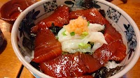 ふぐや