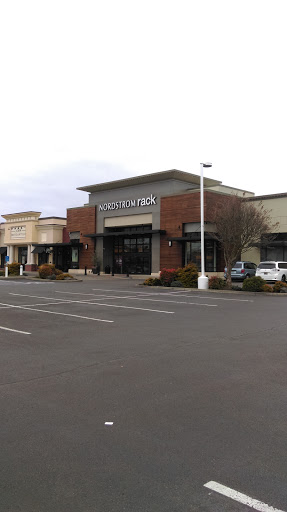 Department Store «Nordstrom Rack Oakway Center», reviews and photos, 5 Oakway Center, Eugene, OR 97401, USA