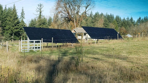 Insulation Contractor «Smart Energy Today, Inc.™», reviews and photos