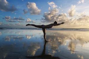 Valérie Lemaire Soham Yoga, Ayurveda Et Périnatalité image
