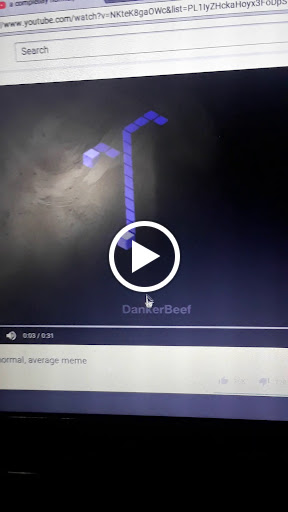 Grocery Store «Kroger», reviews and photos, 3097 S Baldwin Rd, Orion Charter Township, MI 48359, USA