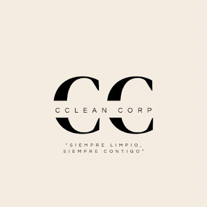 CClean Corp