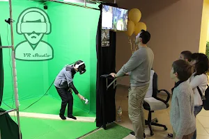 VR Studio image