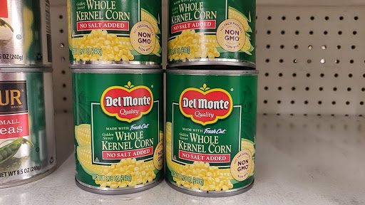 Grocery Store «Giant», reviews and photos, 5701 Plank Rd, Fredericksburg, VA 22407, USA