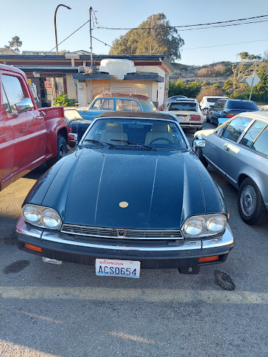 Auto Broker «Dodi Auto Sales», reviews and photos, 2240 Del Monte Ave # A, Monterey, CA 93940, USA