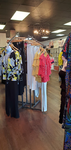 Boutique «A Splash of Sass», reviews and photos, 13215 Grant Rd #800, Cypress, TX 77429, USA