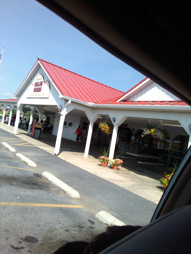 Produce Market «Miller Farms», reviews and photos, 10140 Piscataway Rd, Clinton, MD 20735, USA