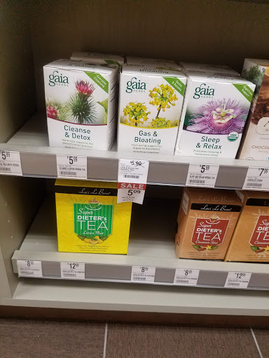 Vitamin & Supplements Store «Vitamin Shoppe», reviews and photos, 1730 Massey Blvd, Hagerstown, MD 21740, USA