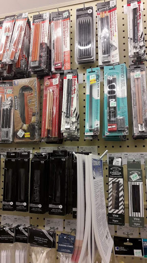 Craft Store «Michaels», reviews and photos, 3701 W Hillsboro Blvd b, Deerfield Beach, FL 33442, USA