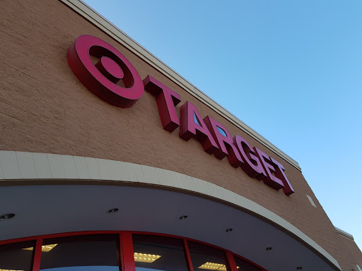 Department Store «Target», reviews and photos, 45 Central Ave, Clark, NJ 07066, USA