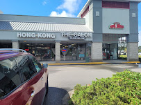 Hello Honey Salon - Photo 2 - Car repair in Murrells Inlet, SC, Myrtle Beach