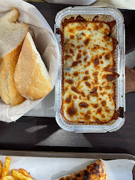Photo n°2 de YakYak Food à Montpellier ()