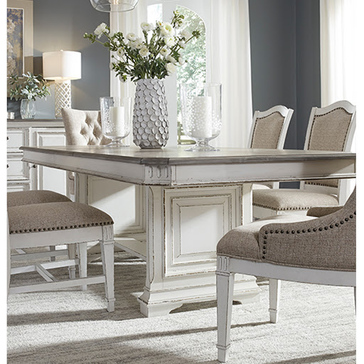 Furniture Store «Jennifer Convertibles», reviews and photos, 2257 NY-112, Coram, NY 11727, USA