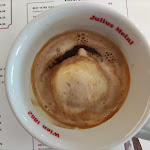 Photo n°2 de l'avis de to.r fait le 31/10/2022 à 08:43 sur le  Wallter's Bistro & Kontor à Hamburg