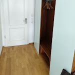 Photo n°3 de l'avis de Rainer.a fait le 03/08/2021 à 11:13 sur le  Hotel Augustiner Tor à Konstanz